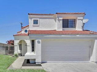 242 Case Dr, Pittsburg, CA