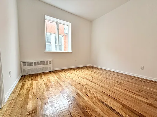 Rented by Arche Nest LLC | media 4