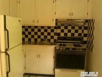 Sold by Laffey Real Estate