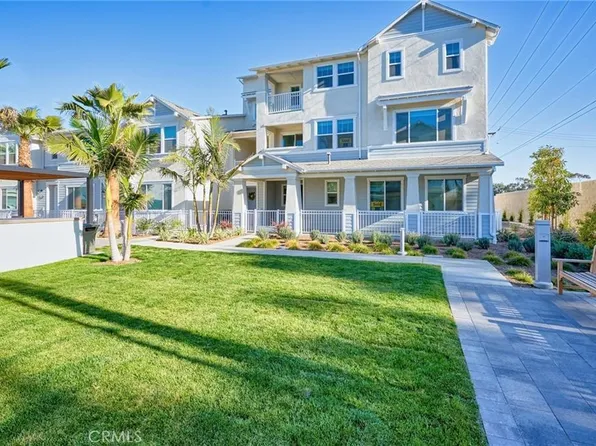 2434 Haley Point Dr Unit 105, Ventura, CA 93003