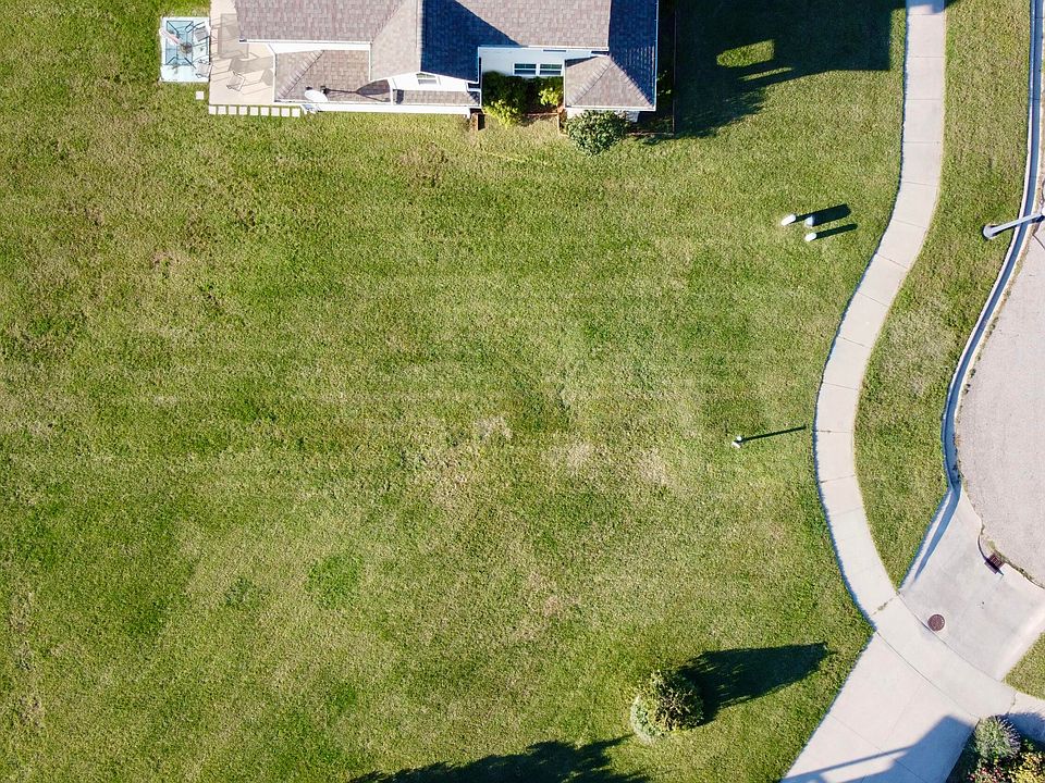 1st image of 410 Market Pl
