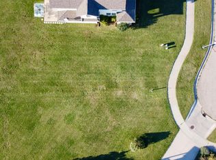 410 Market Pl, Benton Harbor, MI 49022