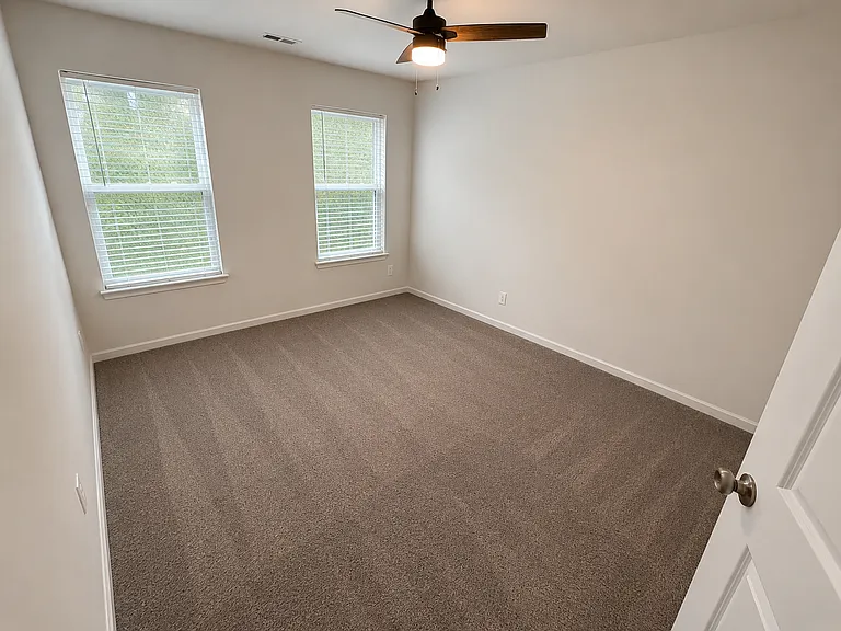 287 Paradise View Dr — Photo 11