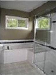 2nd image of 11928 205th Dr SE