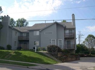 2908 S 123rd St, Omaha, NE 68144