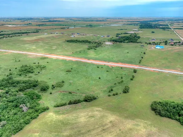 4900 NW Bella Cir Lot 12, Piedmont, OK 73078