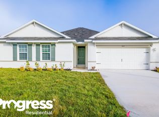 1605 SW 15th St, Cape Coral, FL 33991