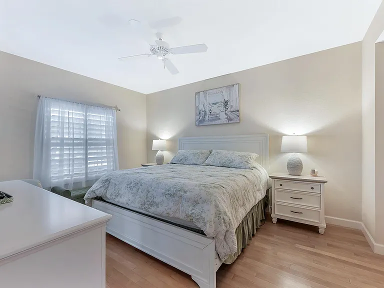 818 Tanbark Dr #103 — Photo 19