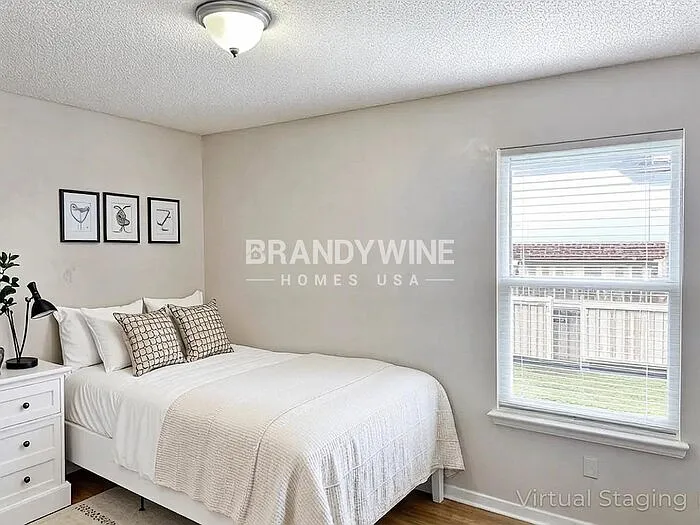 7658 Collins Ridge Blvd — Photo 8
