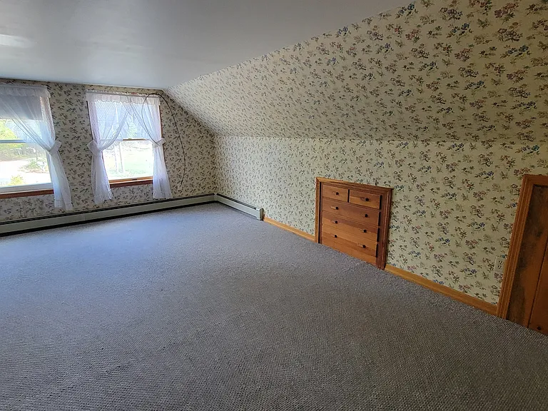 118 Meaderboro Rd — Photo 19
