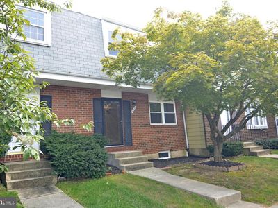 479 Kenilworth Ct, Glen Burnie, MD, 21061