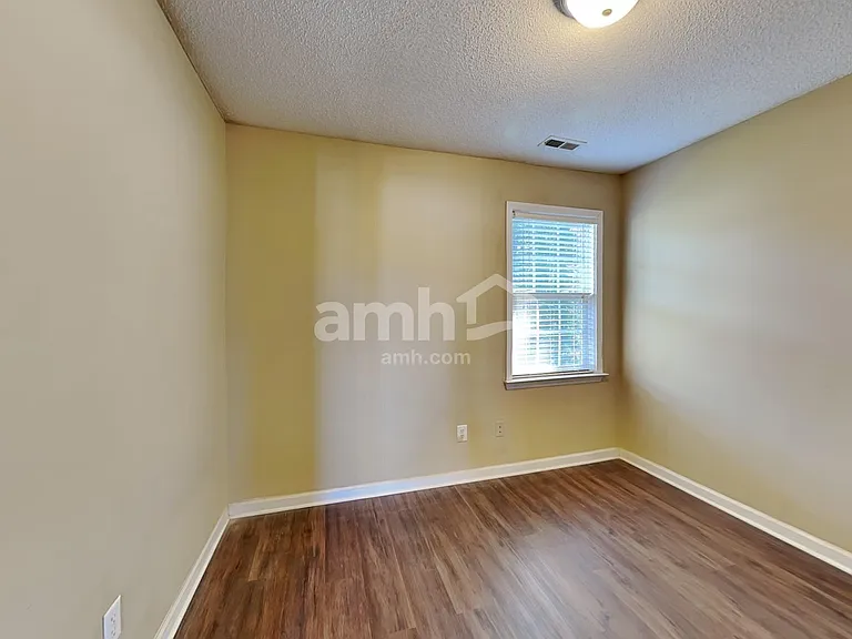 3623 Mechanicsville Run Ln — Photo 21