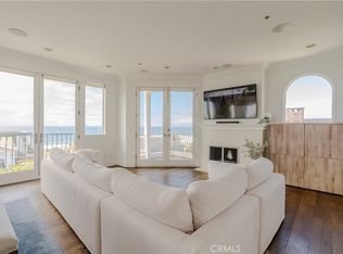300 19th St, Manhattan Beach, CA 90266