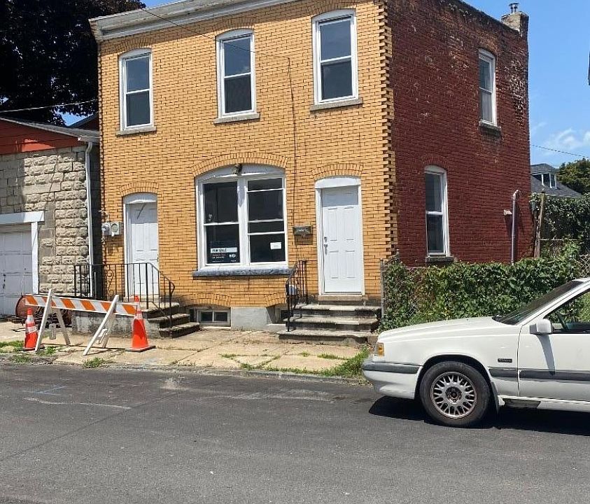 1st image of 9 Lewis St