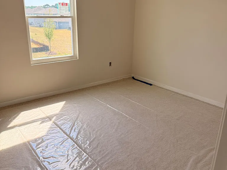 407 White Birch Ln #407 — Photo 17