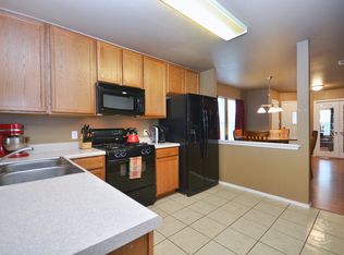 13021 Amaryllis Trl, Elgin, TX 78621