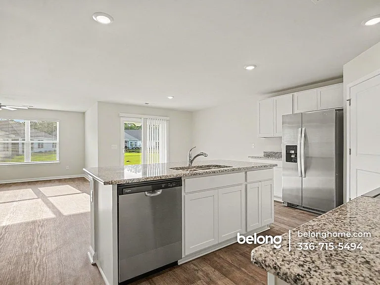 4397 E Coast Ln — Photo 16
