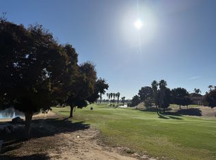 3165 Augusta St, Chowchilla, CA 93610