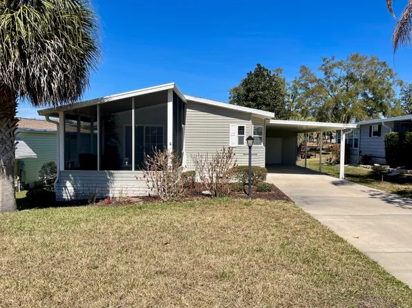 103 Willow Way, Lady Lake, FL 32159