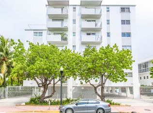 240 Collins Ave APT 3B, Miami Beach, FL 33139