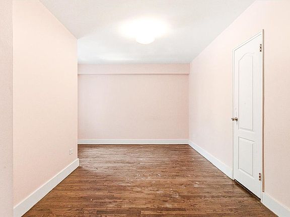 5th image of 103-25 68th Ave #2S