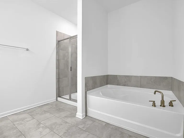 2699 Richmond Row Dr — Photo 29