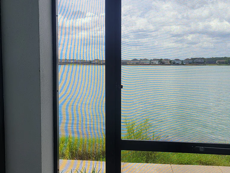 563 Juniper Springs Dr — Photo 10