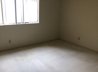 325 N 1st St APT B, Alhambra, CA 91801