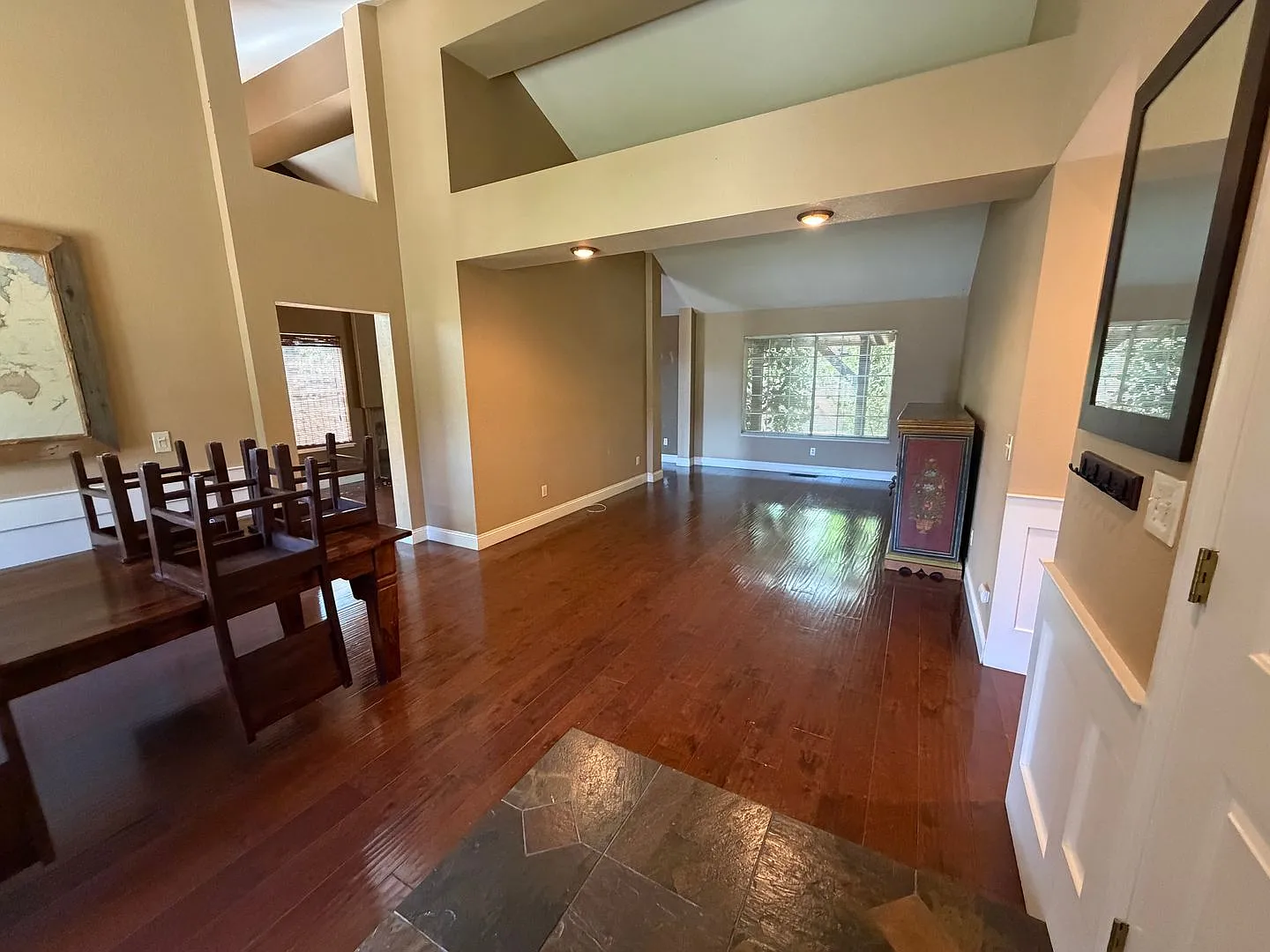 Rancho Solano 1 story home — Photo 3