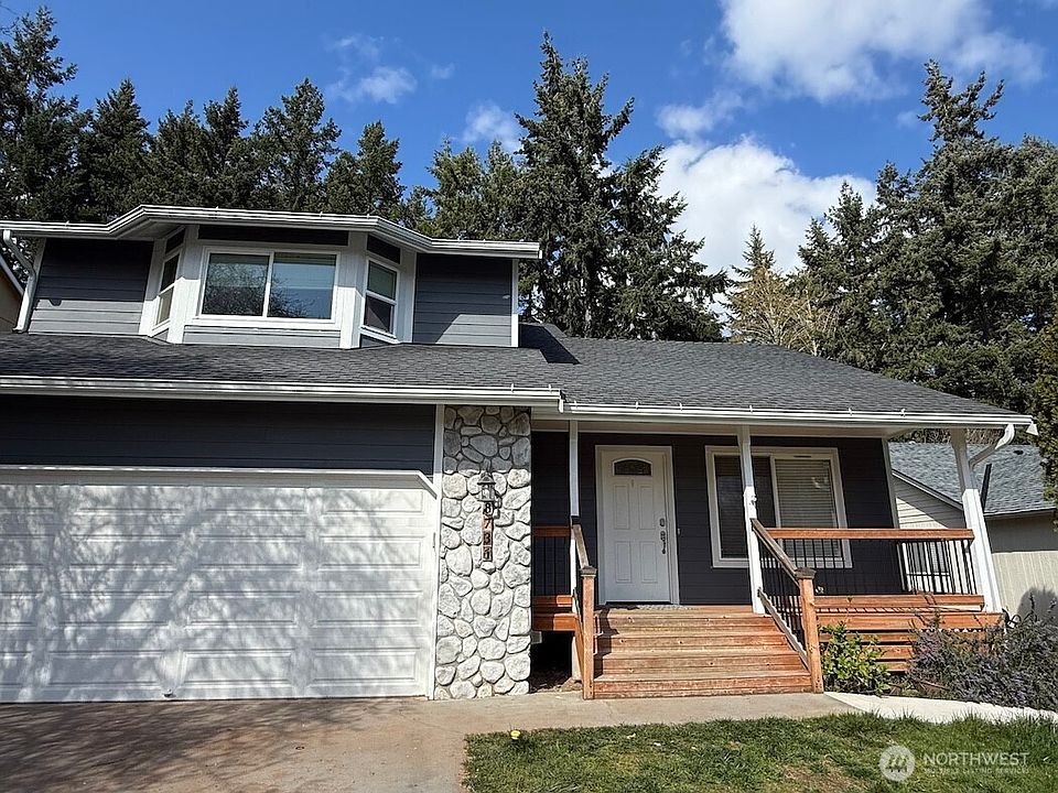 1st image of 8731 Jace Lane NW