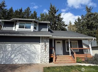 8731 Jace Ln NW, Silverdale, WA 98383