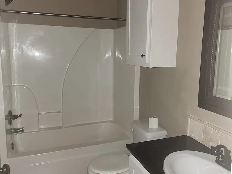 109 Canton Ct — Photo 15