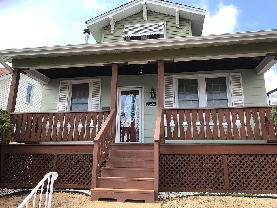 1st image of 3267 Childress Ave
