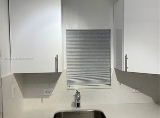 1849 Taylor St #1851, Hollywood, FL 33020