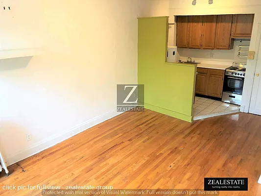 Rented by ZealEstate Group Inc | media 37