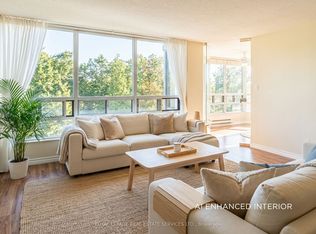 310 Mill St S #512, Brampton, ON L6Y 3B1
