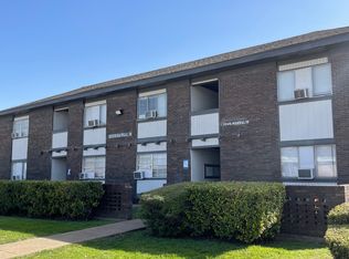 202 S Marsalis Ave APT 101, Dallas, TX 75203