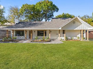 6415 Axton Ln, Dallas, TX 75214