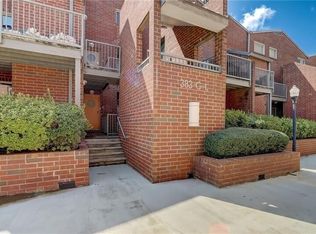 383 Ralph McGill Blvd NE APT H, Atlanta, GA 30312