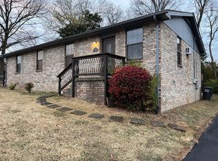 1167 Sioux Ter, Madison, TN 37115