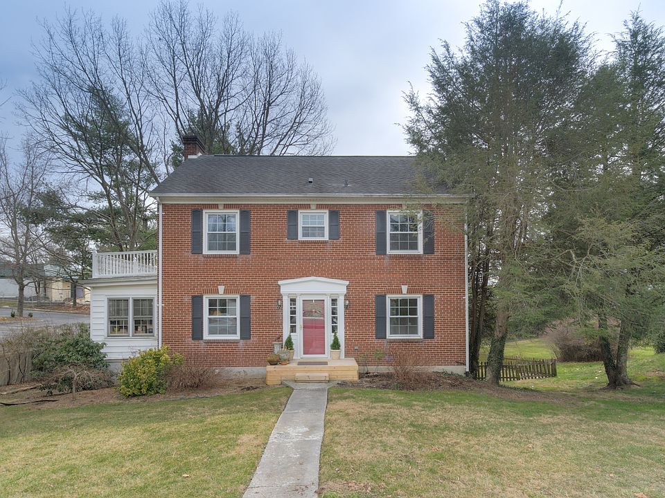 1st image of 105 Faystone Drive