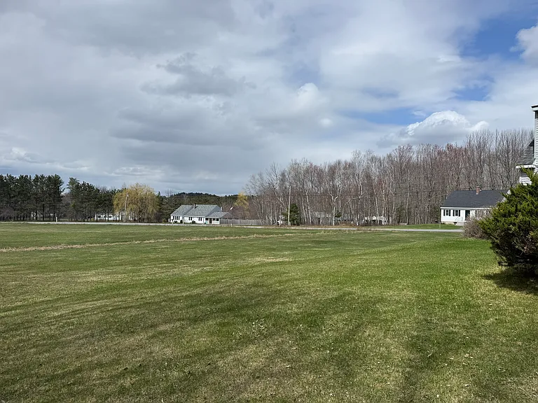 25 Mount Vista Dr — Photo 12