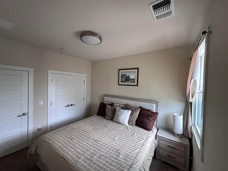 4533 Ruiz St — Photo 11