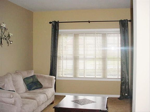 2nd image of 7560 Shasta Dr