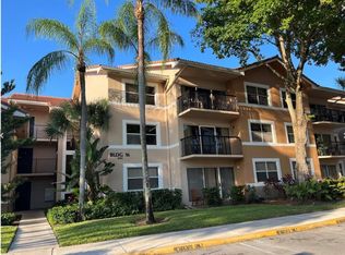 9055 Wiles Rd APT 307, Pompano Beach, FL 33067