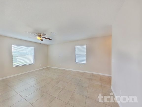 2nd image of 11115 Hudson Hills Ln
