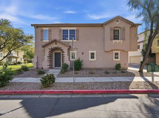 5617 S 21ST Place, Phoenix, AZ 85040