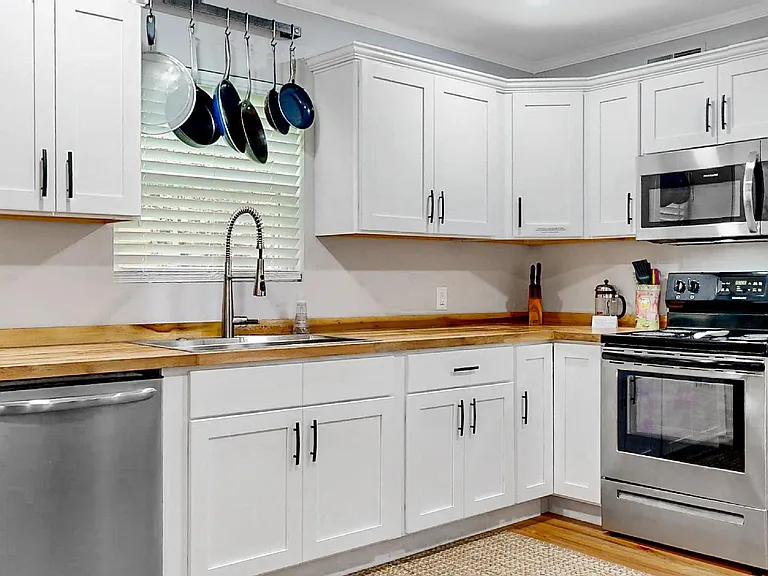 776 Shell Sand Rd — Photo 11