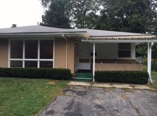 11A Brierway Dr #B, Worcester, MA 01604