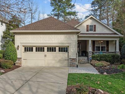 1320 Heritage Hills Way, Wake Forest, NC, 27587